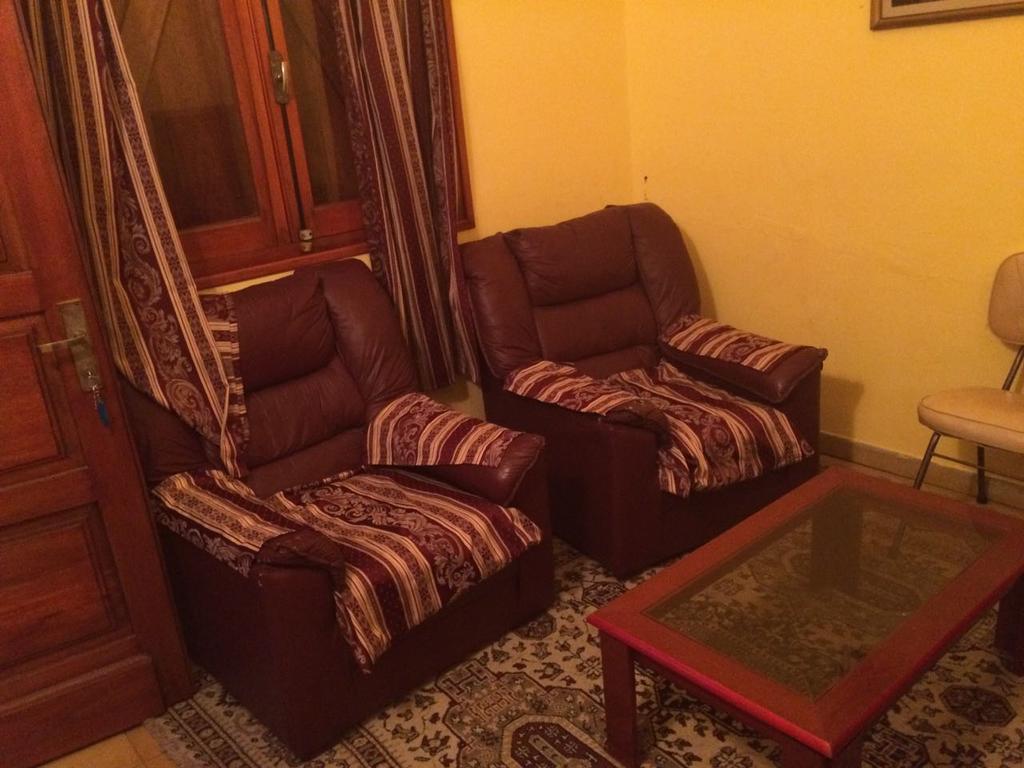 Casa Cami Sena Para Confirmar Reserva Piriápolis Exterior foto